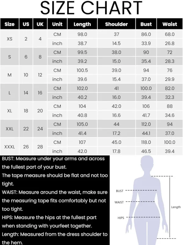 womens dress peplum sheath 6