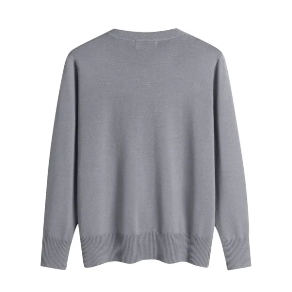 womens fall cardigan sweater 6