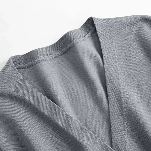 womens fall cardigan sweater 7