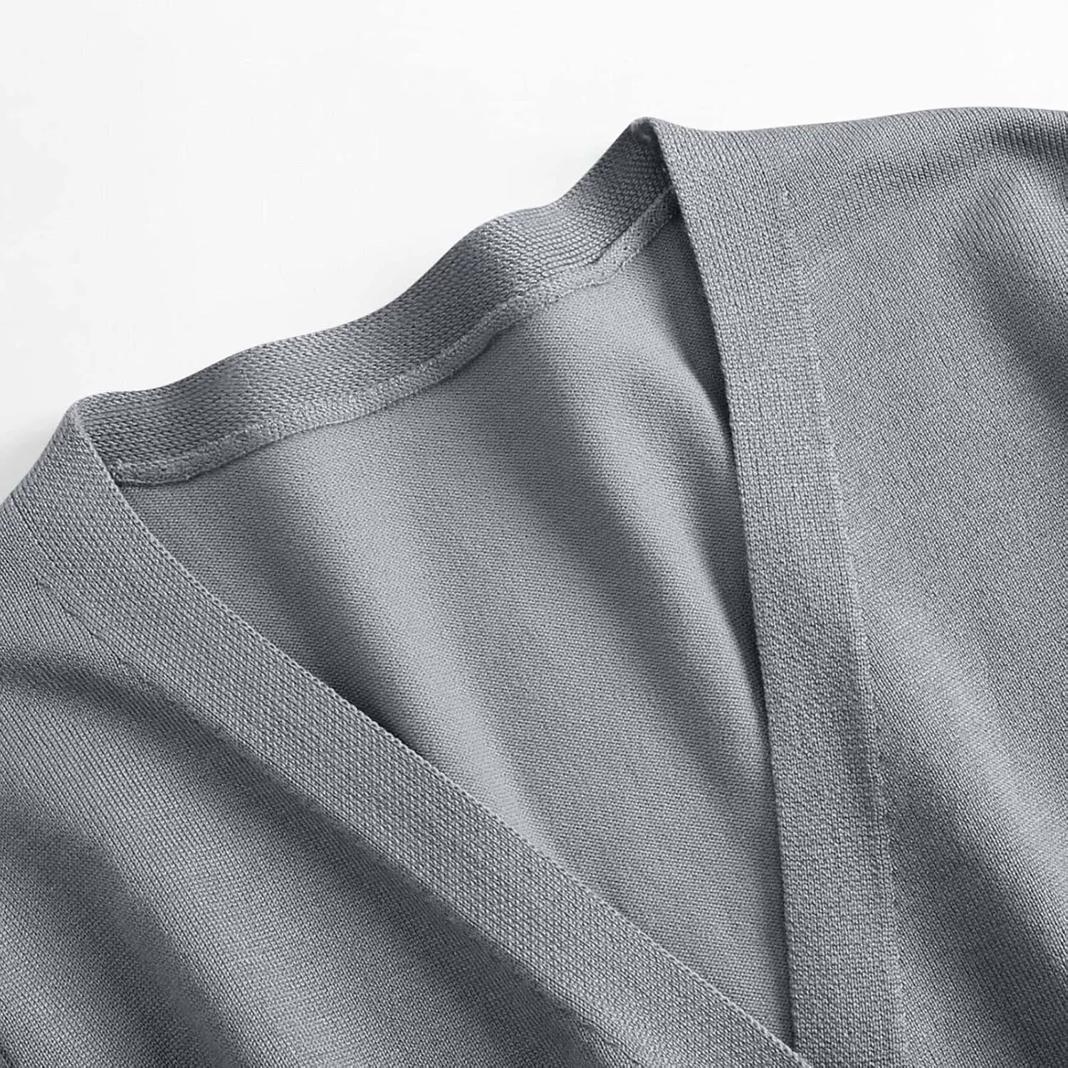 womens fall cardigan sweater 7