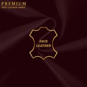 womens faux leather jacket 6