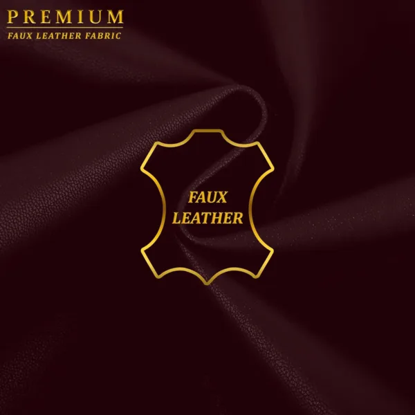 womens faux leather jacket 6