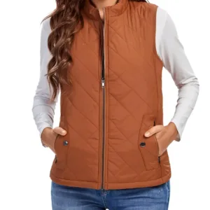 womens fitted jacket 7