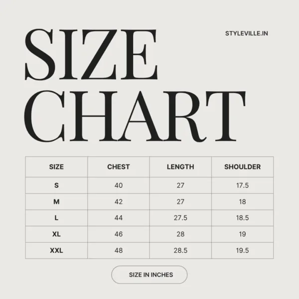 womens fleece hoodie 6