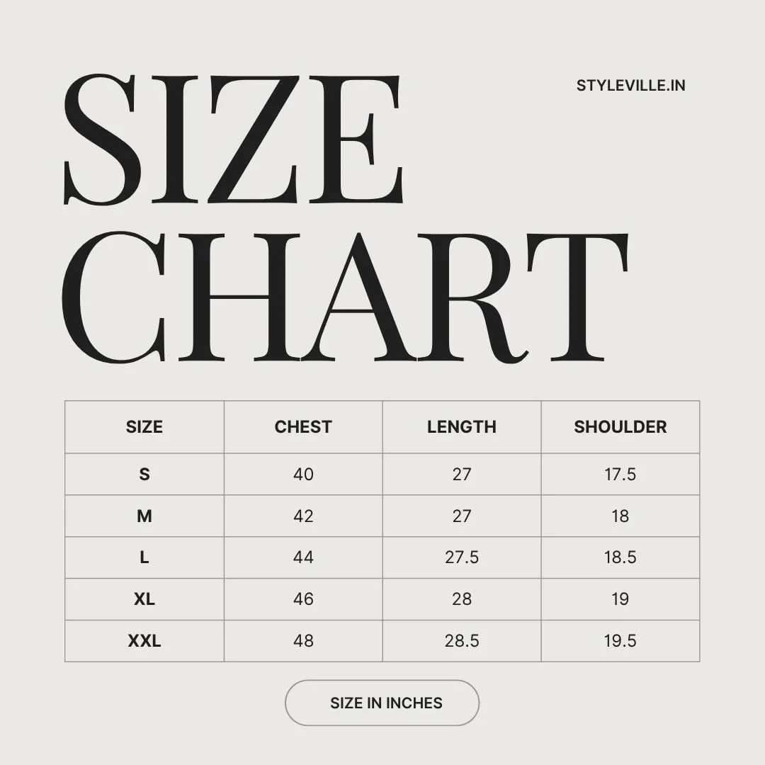 womens fleece hoodie 6