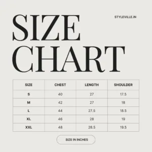 womens fleece hoodie 6