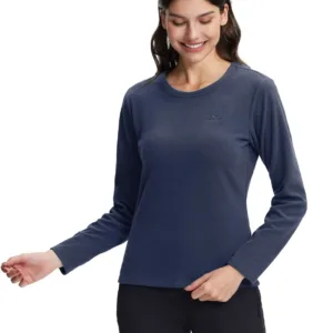 womens fleece jumper 3