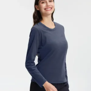 womens fleece jumper 4