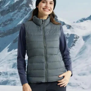 womens fleece jumper 6