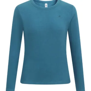 womens fleece jumper 7