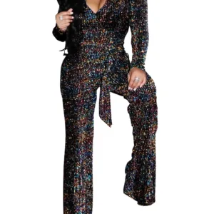 womens floral tshirt dress 1