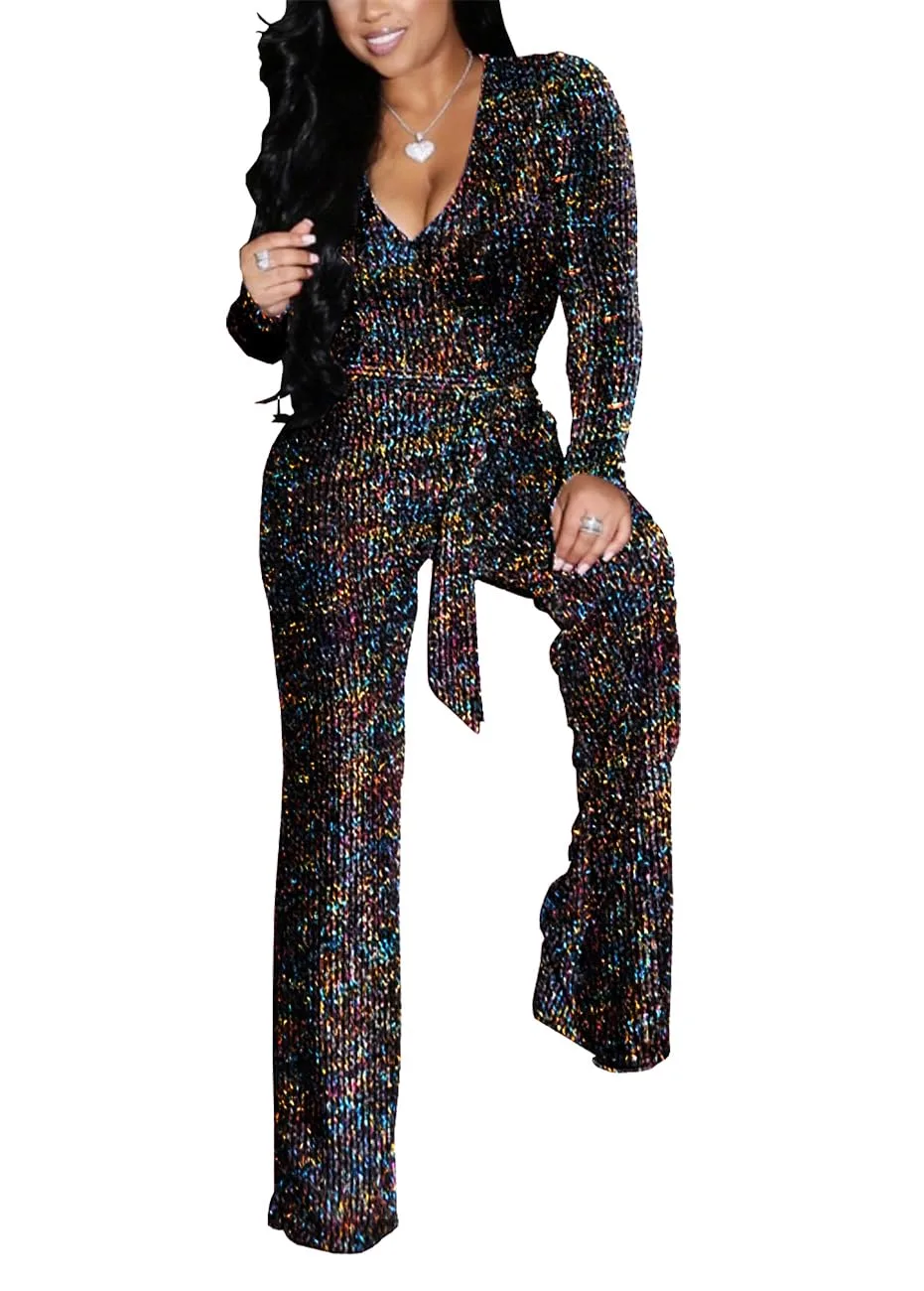 womens floral tshirt dress 1