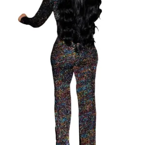 womens floral tshirt dress 2