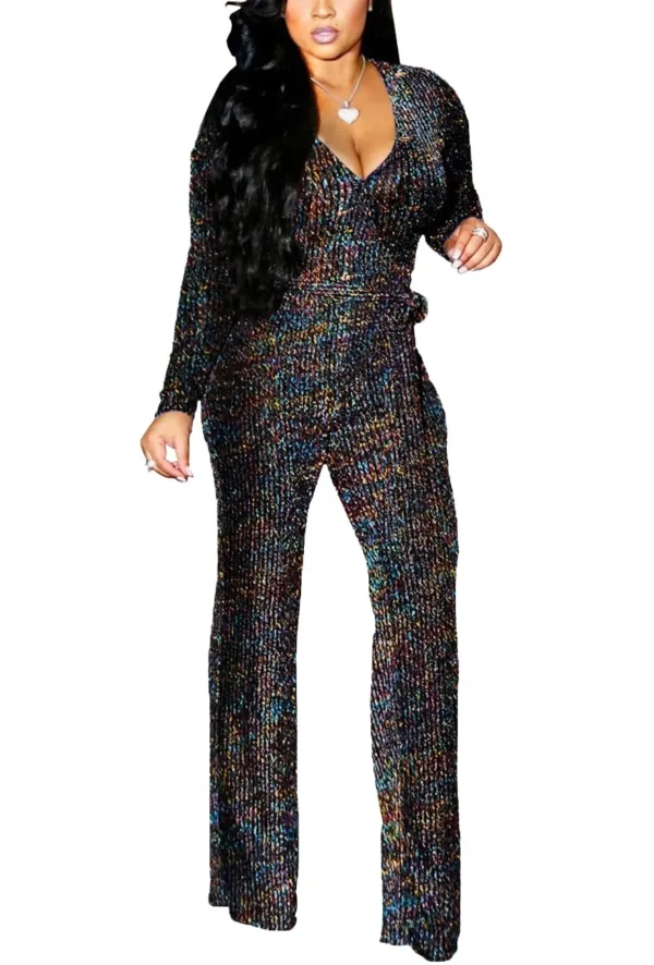 womens floral tshirt dress 3