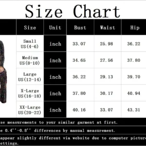 womens floral tshirt dress 4