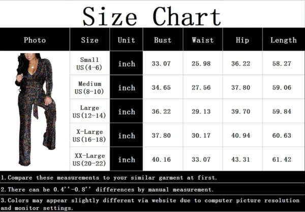 womens floral tshirt dress 4