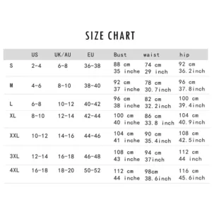 womens full coverage swimsuit 7