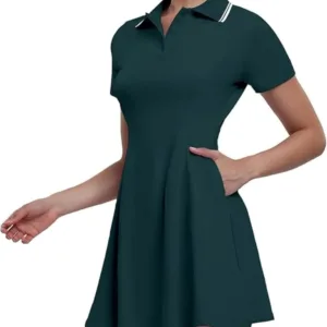 womens golf dress 7