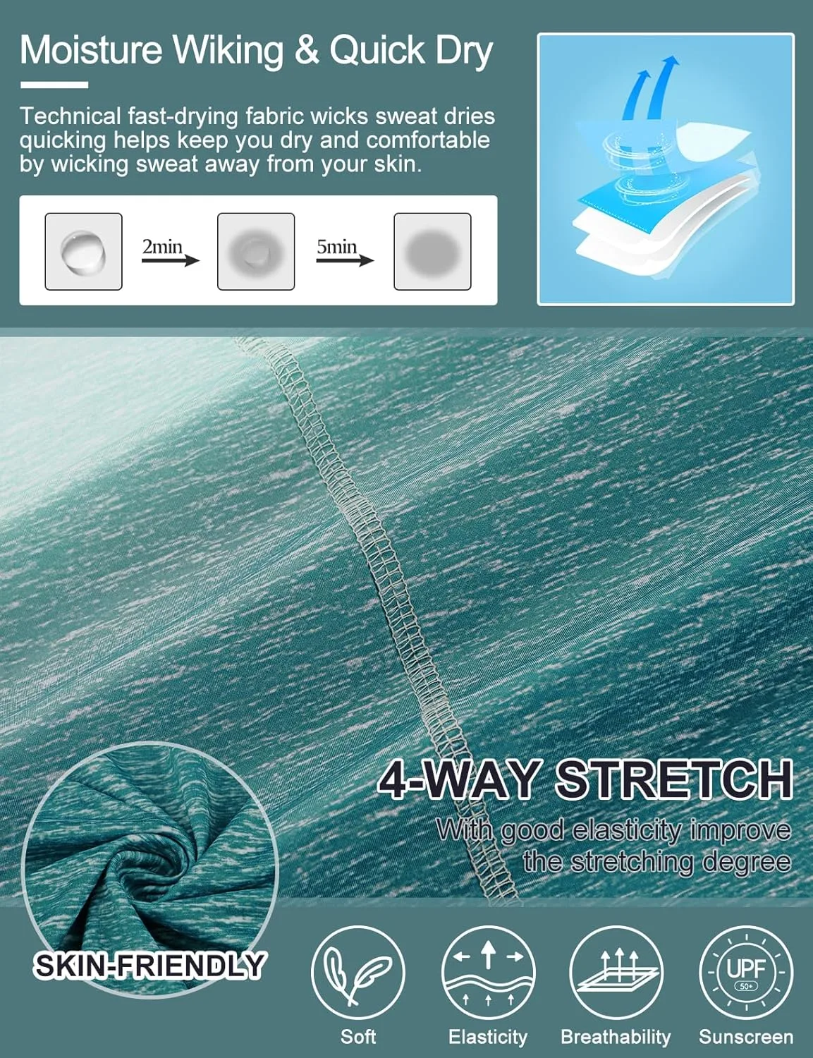 womens golf shirt zip 5