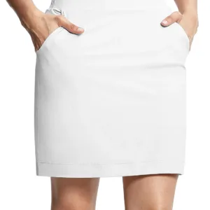 women's golf skort 2