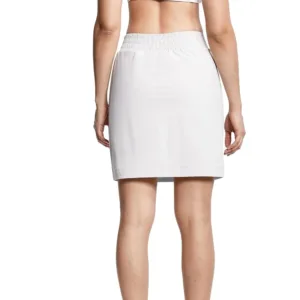 women's golf skort 7