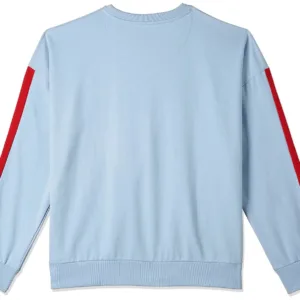 womens graphic long sleeve 2