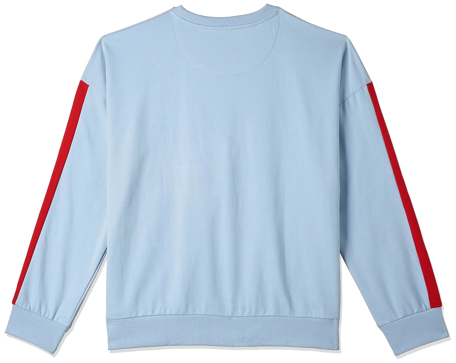 womens graphic long sleeve 2