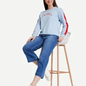 womens graphic long sleeve 3