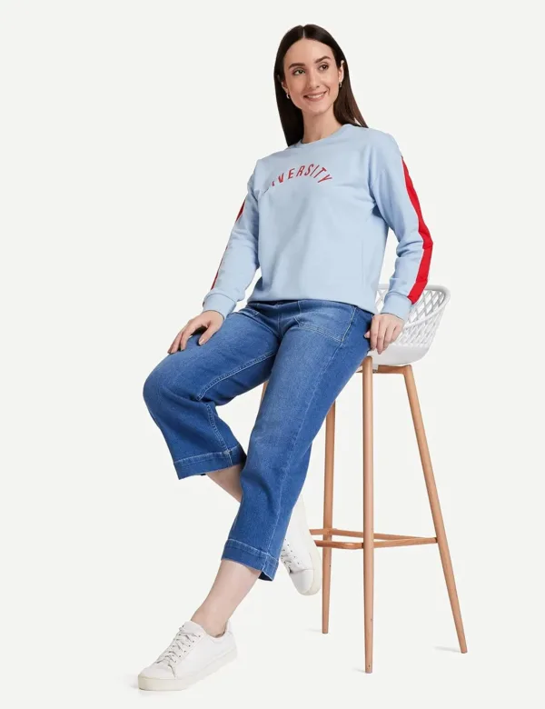 womens graphic long sleeve 3