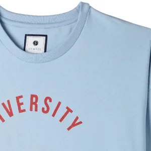 womens graphic long sleeve 4