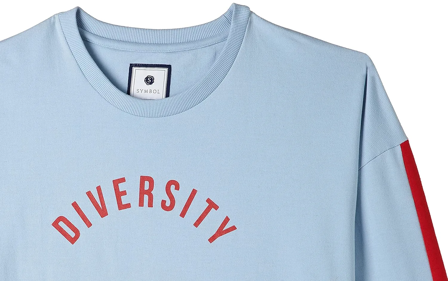 womens graphic long sleeve 4