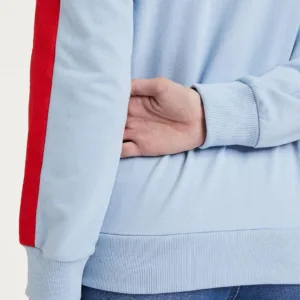 womens graphic long sleeve 5