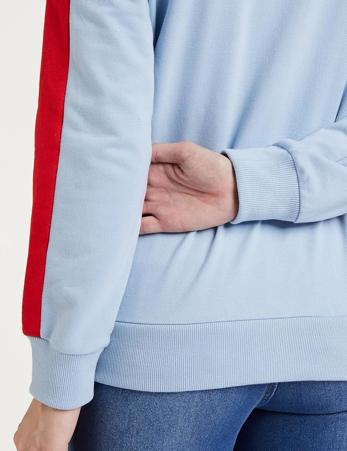 womens graphic long sleeve 5