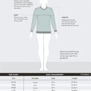 womens graphic long sleeve 6