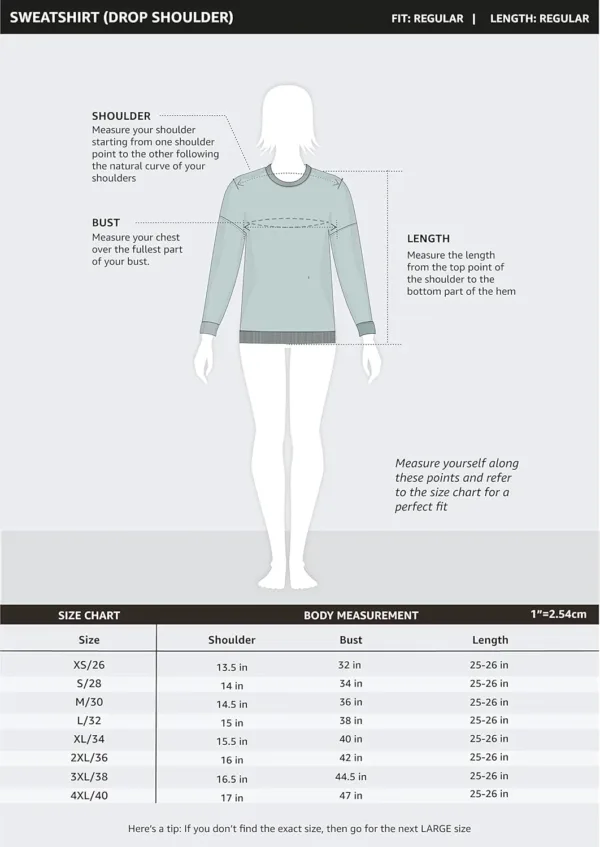 womens graphic long sleeve 6