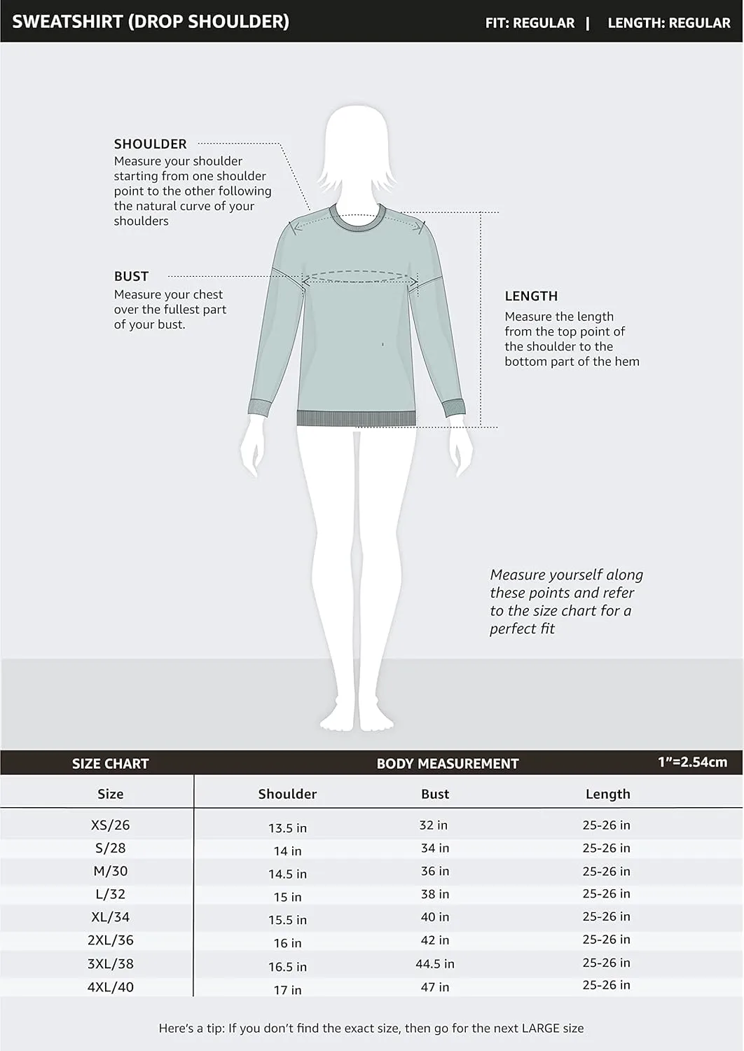 womens graphic long sleeve 6