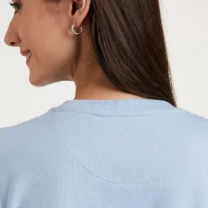 womens graphic long sleeve 7