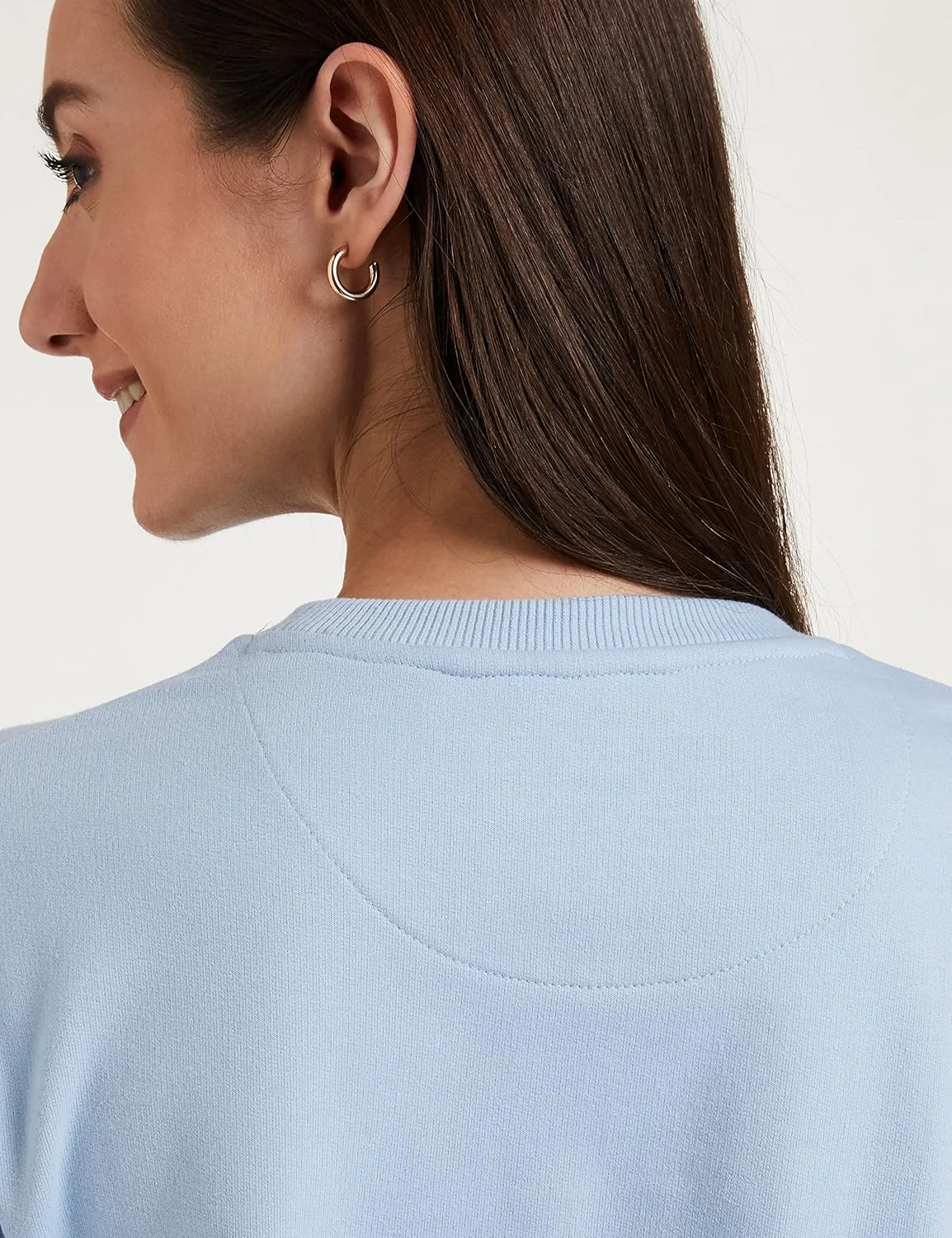 womens graphic long sleeve 7