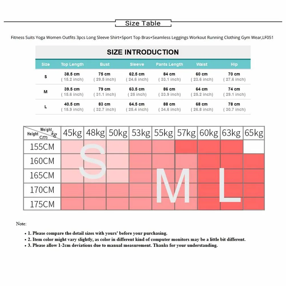 womens gym tracksuit 3