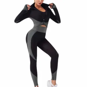 womens gym tracksuit 4
