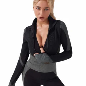 womens gym tracksuit 6