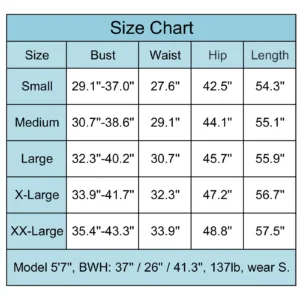 womens halter cutout dress 5