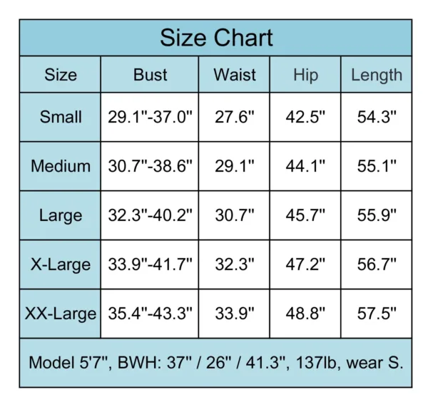 womens halter cutout dress 5