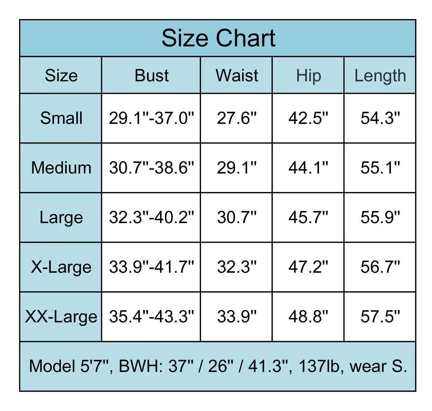 womens halter cutout dress 5