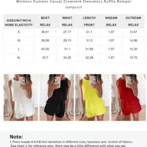 womens halter rompers 5