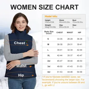 womens heated vest 6