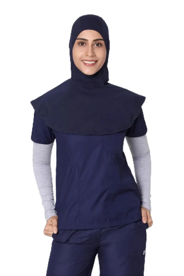 womens hijab easy slip 1