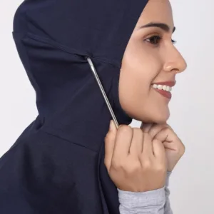 womens hijab easy slip 2