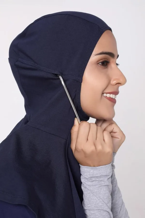 womens hijab easy slip 2