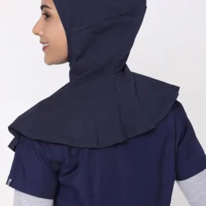 womens hijab easy slip 3